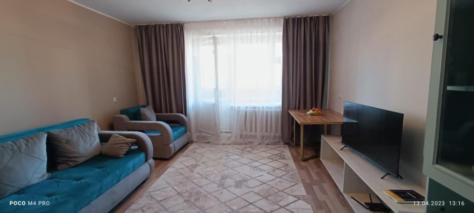Lux Home На Берегу Ульбы Ustʼ-Kamenogorsk Exterior foto